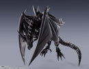 Red-Eyes Black Dragon | S.H.MonsterArts