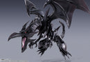 Red-Eyes Black Dragon | S.H.MonsterArts