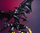 Red-Eyes Black Dragon | Yu-Gi-Oh! Monsters Chronicle