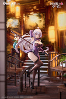 - Kureha - Chinese Dress Ver. | 1/7 KDcolle Figure