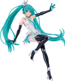 Reincarnation Racing Miku: 2013 Ver. | 1/8 Model Kit