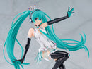 Reincarnation Racing Miku: 2013 Ver. | 1/8 Model Kit