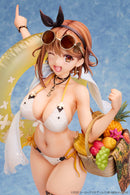 Reisalin Stout: Swimsuit Ver. | 1/4 Scale Figure