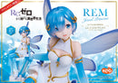 Rem: Jewel Princess | 1/7 Scale Figure