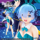 Rem (Renewal Jumper Bunny Ver.) | Coreful Figure
