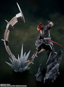 Renji Abarai: Thousand-Year Blood War Figuarts ZERO