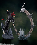 Renji Abarai: Thousand-Year Blood War Figuarts ZERO