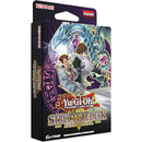 Seto Kaiba (Reprint) Structure Deck | Yu-Gi-Oh! TCG