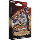 Yugi Muto (Reprint) Structure Deck | Yu-Gi-Oh! TCG