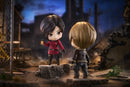 Ada Wong | Nendoroid