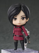 Ada Wong | Nendoroid