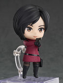 Ada Wong | Nendoroid