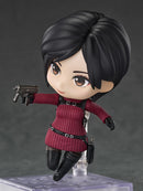 Ada Wong | Nendoroid