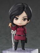 Ada Wong | Nendoroid