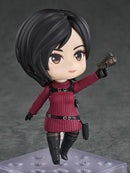 Ada Wong | Nendoroid