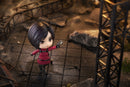 Ada Wong | Nendoroid