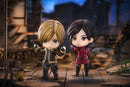 Ada Wong | Nendoroid