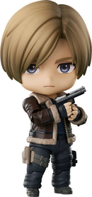 Leon S. Kennedy | Nendoroid