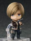 Leon S. Kennedy | Nendoroid