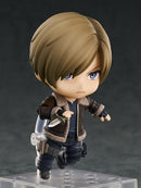 Leon S. Kennedy | Nendoroid