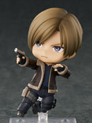 Leon S. Kennedy | Nendoroid