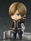 Leon S. Kennedy | Nendoroid