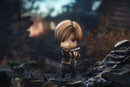 Leon S. Kennedy | Nendoroid