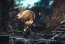 Leon S. Kennedy | Nendoroid