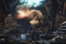 Leon S. Kennedy | Nendoroid