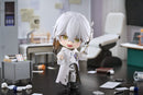 Medicine Pocket | Nendoroid