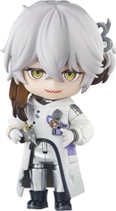 Medicine Pocket | Nendoroid