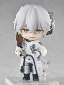 Medicine Pocket | Nendoroid