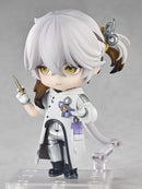 Medicine Pocket | Nendoroid