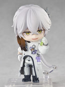 Medicine Pocket | Nendoroid