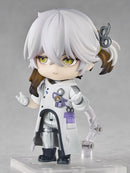 Medicine Pocket | Nendoroid