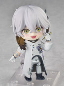 Medicine Pocket | Nendoroid