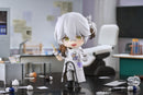 Medicine Pocket | Nendoroid