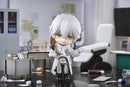 Medicine Pocket | Nendoroid