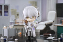 Medicine Pocket | Nendoroid