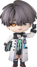 X | Nendoroid