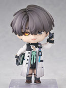 X | Nendoroid