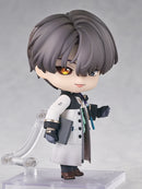 X | Nendoroid