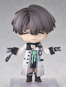 X | Nendoroid