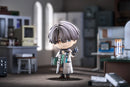 X | Nendoroid
