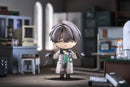 X | Nendoroid