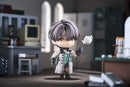 X | Nendoroid