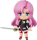 Utena Tenjo | Nendoroid