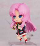 Utena Tenjo | Nendoroid