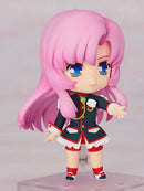 Utena Tenjo | Nendoroid