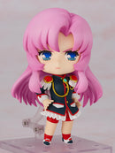 Utena Tenjo | Nendoroid